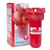 Фільтр-колба Atlas Filtri SENIOR PLUS HOT 3P AFP SX AB KIT (ZA111P064)- Фото 4