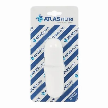 Картриджі змінні Atlas Filtri для DOSAPLUS 2-3-4 SKINPACK 2 ПК. (RE5000055)