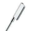 Ручний душ Axor One 2jet, хром (45720000)- Фото 1