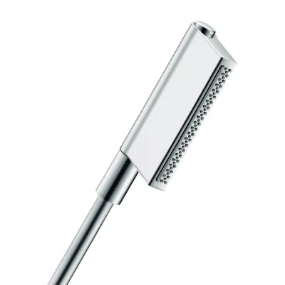 Ручний душ Axor One 2jet, хром (45720000)