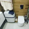 Система смягчения воды BWT Perla Silk XL (PS25UA)- Фото 2