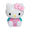 Ультразвуковий зволожувач Ballu UHB-255 Hello Kitty E- Фото 1