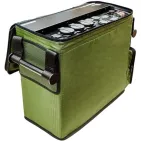 Зарядная станция Bandera Power 430 S