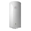 Бойлер электрический Bandini Braun Slim 45 (SE0045C2VR152)- Фото 1