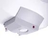 Бойлер електричний Bandini Water Heaters B 30 (000004556)- Фото 3