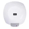 Бойлер електричний Bandini Water Heaters B 30 (000004556)- Фото 1