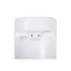Бойлер электрический Bandini Bandini Water Heaters SE 80 (000004553)- Фото 2