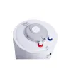 Бойлер электрический Bandini Bandini Water Heaters SE 80 (000004553)- Фото 4