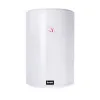 Бойлер электрический Bandini Bandini Water Heaters SE 80 (000004553)- Фото 1