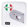 Электрический водонагреватель Bandini Water Heaters Q 12(O) (000004560)- Фото 2