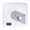 Электрический водонагреватель Bandini Water Heaters Q 12(O) (000004560)- Фото 1