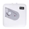 Электрический водонагреватель Bandini Water Heaters Q 12(U) (000004559)- Фото 1