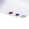 Электрический водонагреватель Bandini Water Heaters Q 15(O) (000004561)- Фото 2