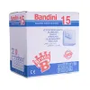 Электрический водонагреватель Bandini Water Heaters Q 15(O) (000004561)- Фото 3