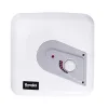 Электрический водонагреватель Bandini Water Heaters Q 15(O) (000004561)- Фото 1