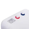 Электрический водонагреватель Bandini Water Heaters Q 15(U) (000004562)- Фото 2