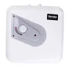 Электрический водонагреватель Bandini Water Heaters Q 15(U) (000004562)- Фото 1