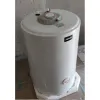 Электрический водонагреватель Bandini Water Heaters SE 100 (000004555)- Фото 2