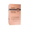Электрический водонагреватель Bandini Water Heaters SE 100 (000004555)- Фото 4