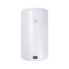 Электрический водонагреватель Bandini Water Heaters SE 100 (000004555)- Фото 1
