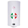 Электрический водонагреватель Bandini Water Heaters SE 45 SLIM (000004557)- Фото 2