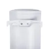 Электрический водонагреватель Bandini Water Heaters SE 45 SLIM (000004557)- Фото 3