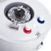 Электрический водонагреватель Bandini Water Heaters SE 45 SLIM (000004557)- Фото 4