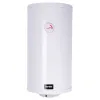 Электрический водонагреватель Bandini Water Heaters SE 45 SLIM (000004557)- Фото 1