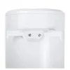 Электрический водонагреватель Bandini Water Heaters SE 50 (000004554)- Фото 3