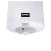 Электрический водонагреватель Bandini Water Heaters SE 50 (000004554)- Фото 4