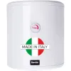 Электрический водонагреватель Bandini Water Heaters SE 50 (000004554)- Фото 1