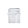 Электрический водонагреватель Bandini Water Heaters SE 60 SLIM (000004558)- Фото 2