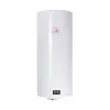 Электрический водонагреватель Bandini Water Heaters SE 60 SLIM (000004558)- Фото 1