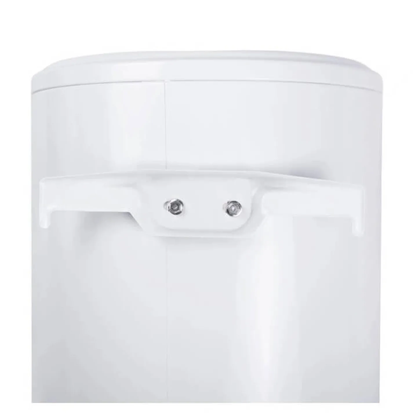 Электрический водонагреватель Bandini Water Heaters SE 50 (000004554) - Фото 2