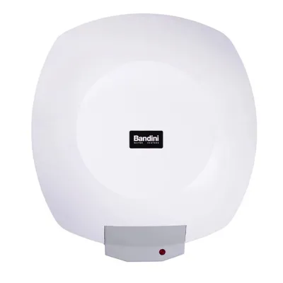Бойлер електричний Bandini Water Heaters B 30 (000004556)