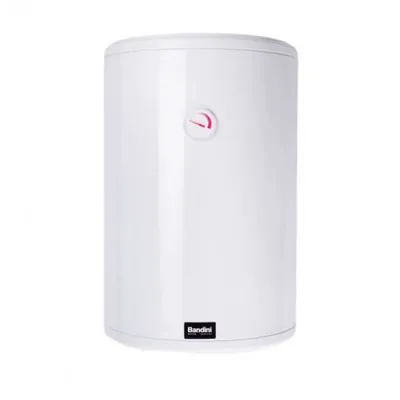 Бойлер электрический Bandini Bandini Water Heaters SE 80 (000004553)