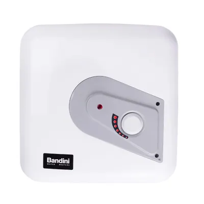 Электрический водонагреватель Bandini Water Heaters Q 15(O) (000004561)