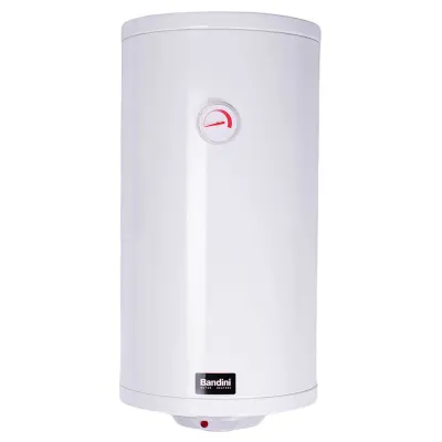 Электрический водонагреватель Bandini Water Heaters SE 45 SLIM (000004557)