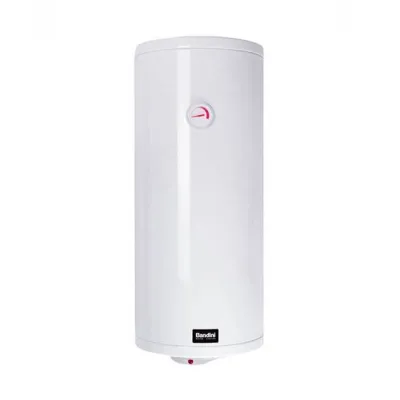 Электрический водонагреватель Bandini Water Heaters SE 60 SLIM (000004558)