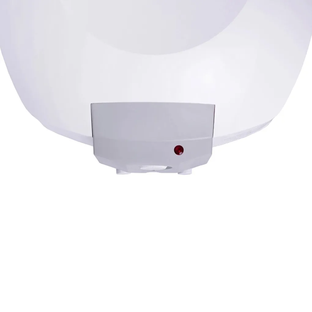 Бойлер електричний Bandini Water Heaters B 30 (000004556)- Фото 2
