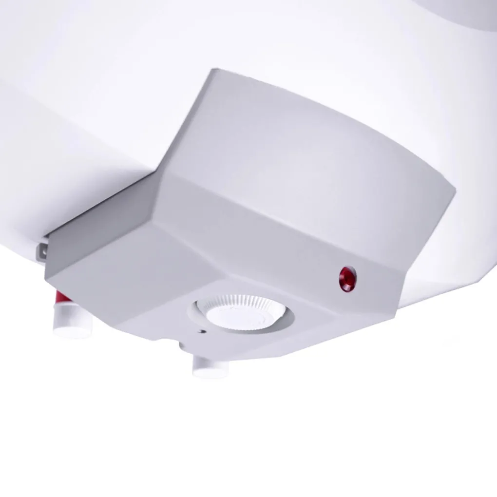 Бойлер електричний Bandini Water Heaters B 30 (000004556)- Фото 3