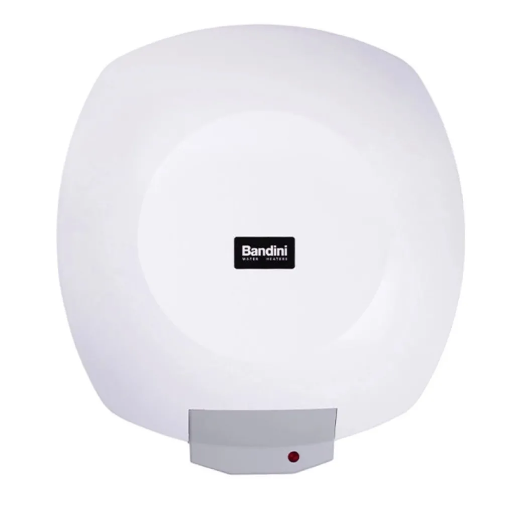 Бойлер електричний Bandini Water Heaters B 30 (000004556)- Фото 1