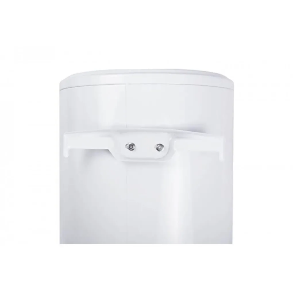 Бойлер электрический Bandini Bandini Water Heaters SE 80 (000004553)- Фото 2