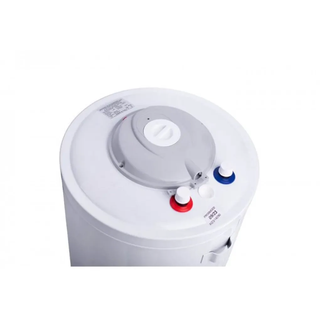 Бойлер электрический Bandini Bandini Water Heaters SE 80 (000004553)- Фото 4