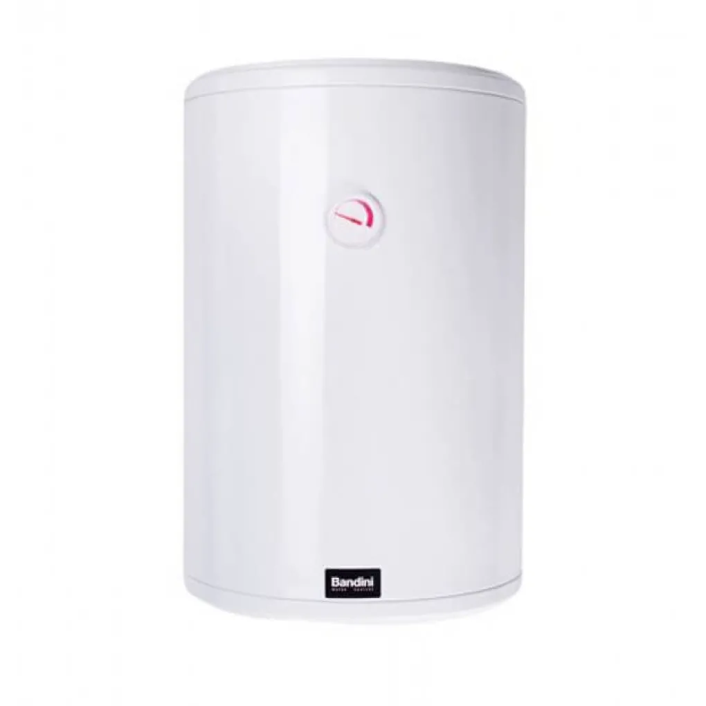Бойлер электрический Bandini Bandini Water Heaters SE 80 (000004553)- Фото 1