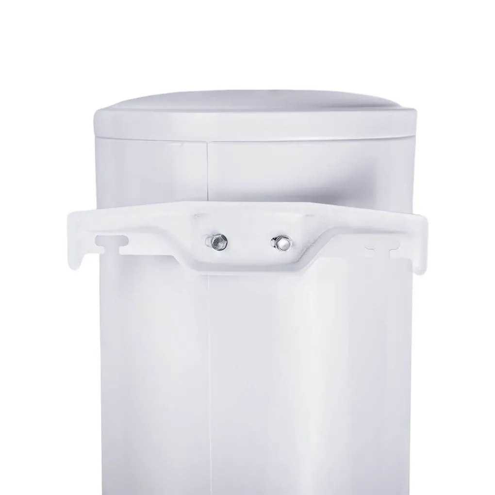 Электрический водонагреватель Bandini Water Heaters SE 45 SLIM (000004557)- Фото 3