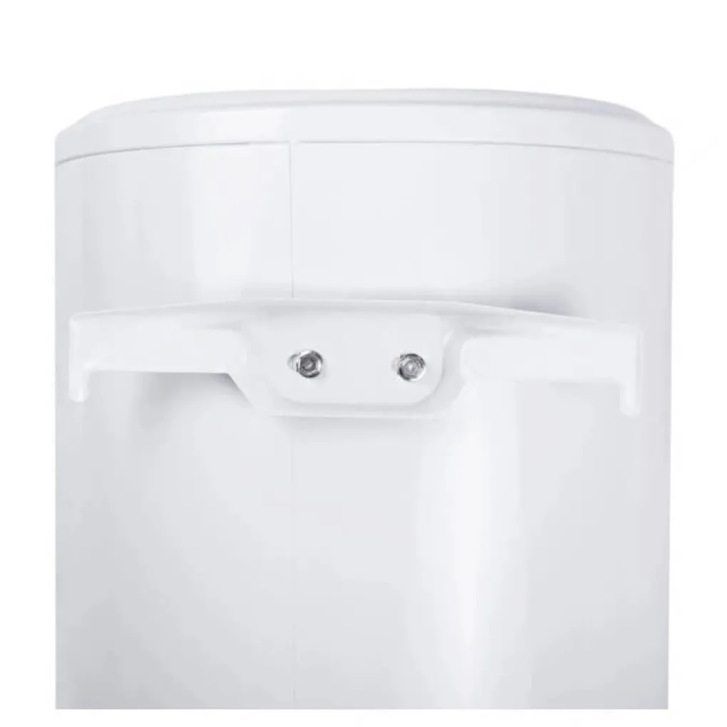 Электрический водонагреватель Bandini Water Heaters SE 50 (000004554)- Фото 3