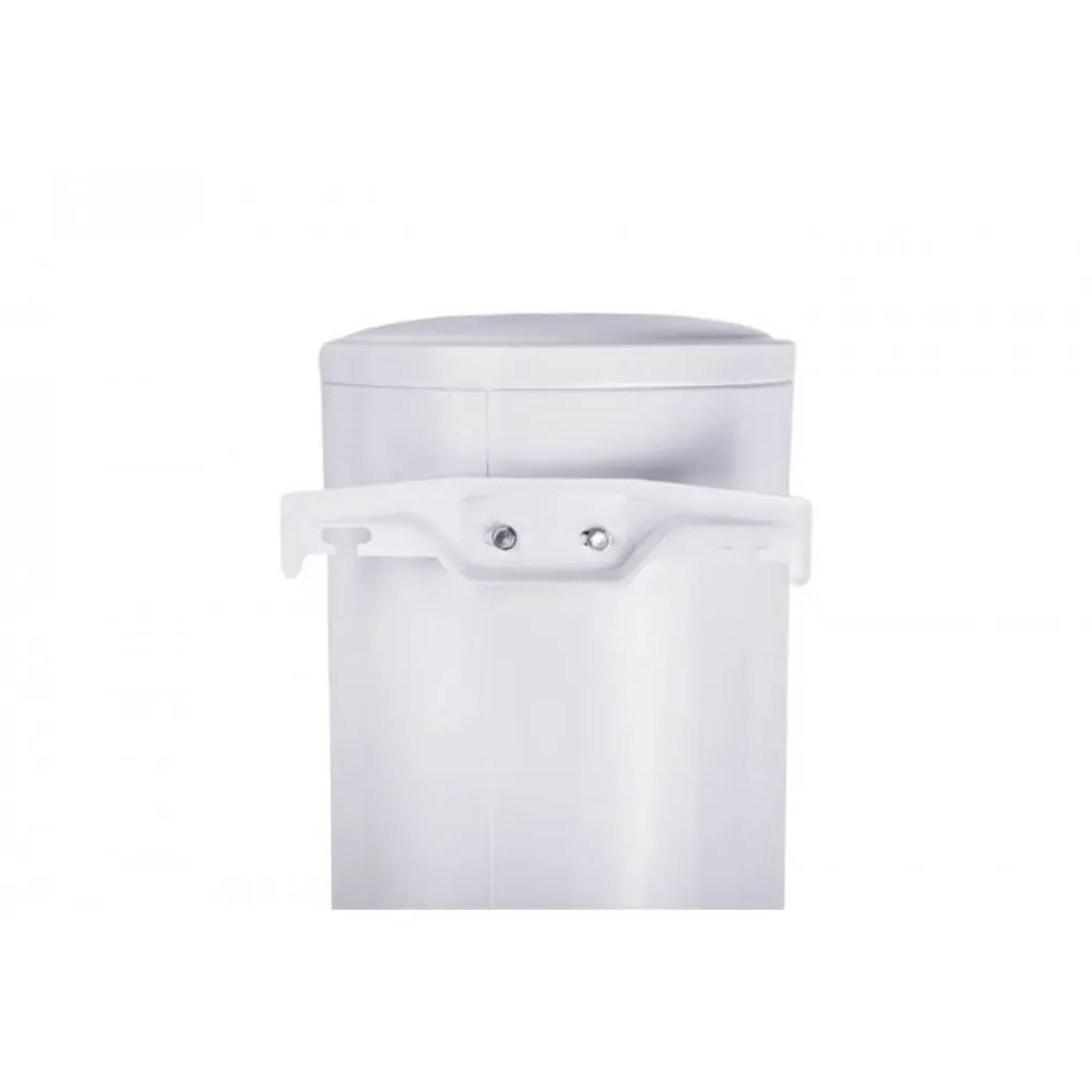Электрический водонагреватель Bandini Water Heaters SE 60 SLIM (000004558)- Фото 2