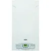 Двоконтурний газовий котел Baxi ECOFOUR 240 i (CSE462243540)- Фото 1