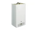 Двоконтурний газовий котел Baxi ECOFOUR 240 i (CSE462243540)- Фото 2